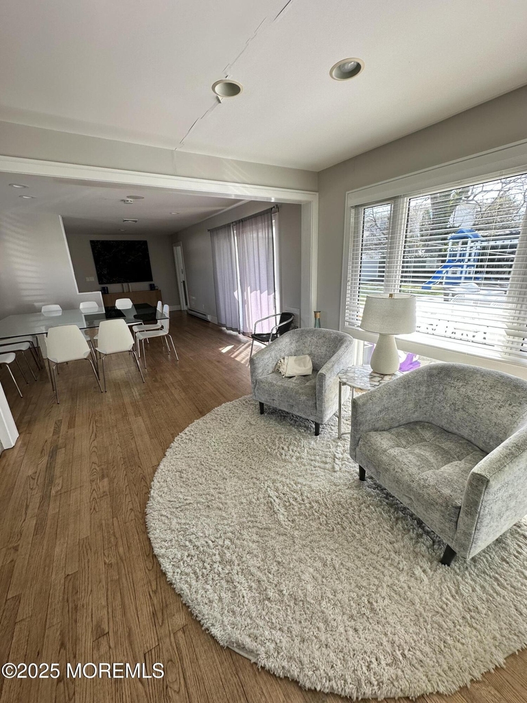 330 Highland Avenue - Photo 7