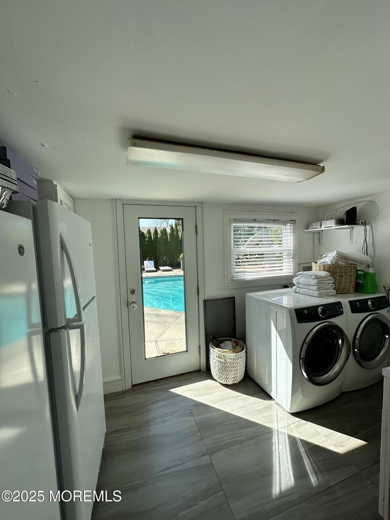 330 Highland Avenue - Photo 19