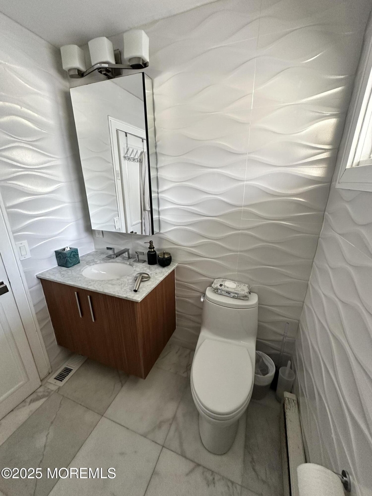 330 Highland Avenue - Photo 12