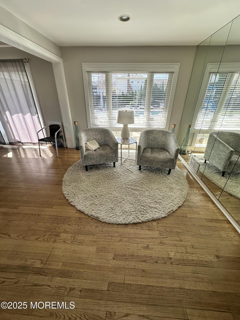 330 Highland Avenue - Photo 6