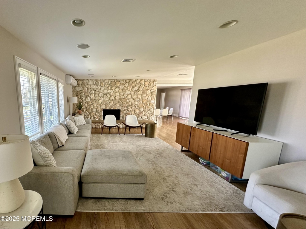 330 Highland Avenue - Photo 1