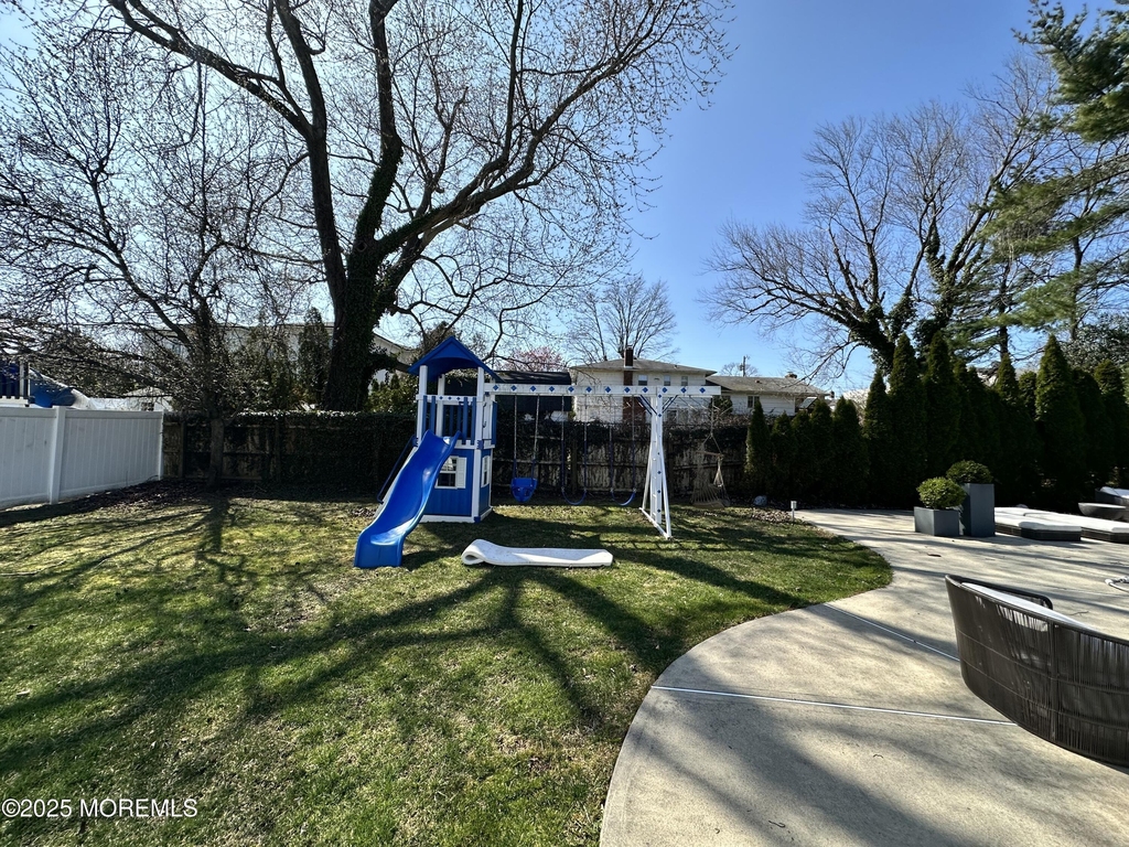 330 Highland Avenue - Photo 22
