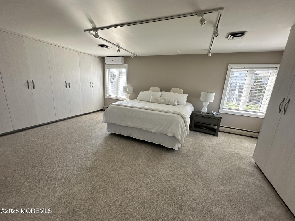 330 Highland Avenue - Photo 9