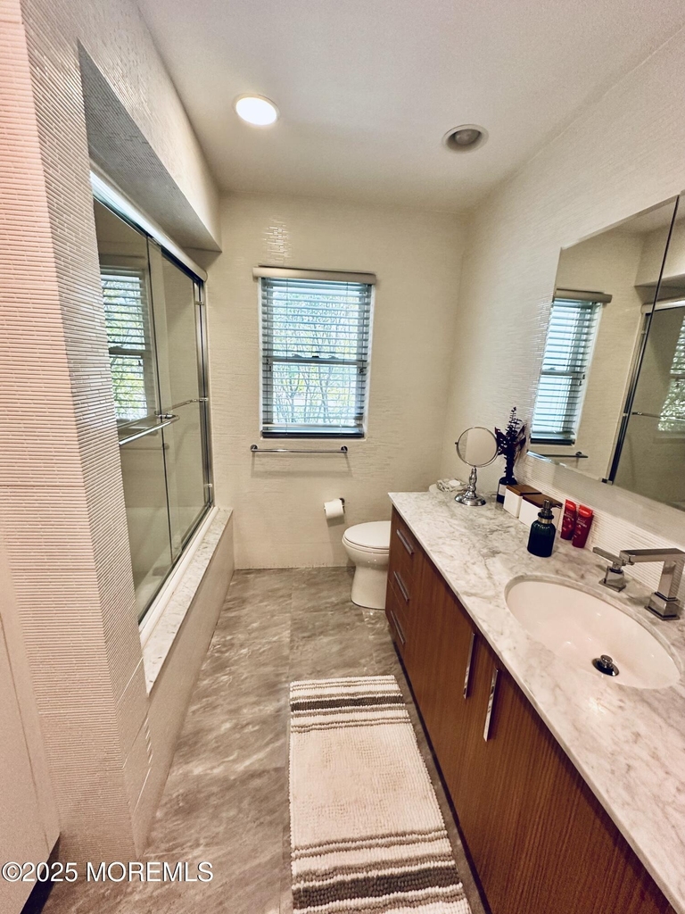 330 Highland Avenue - Photo 14