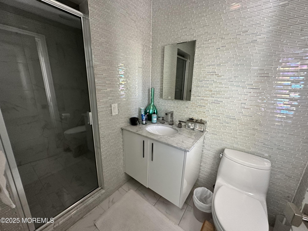 330 Highland Avenue - Photo 17