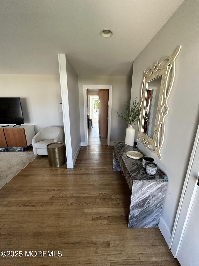 330 Highland Avenue - Photo 2