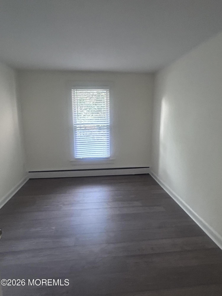 589 Herbertsville Road - Photo 9