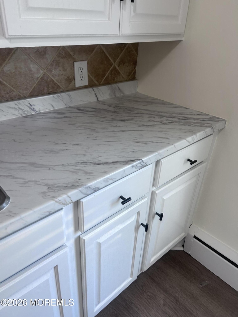 589 Herbertsville Road - Photo 1