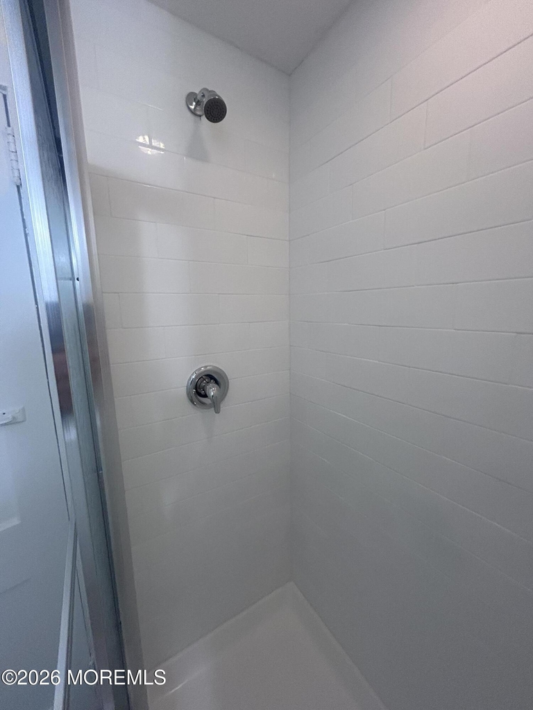 589 Herbertsville Road - Photo 4