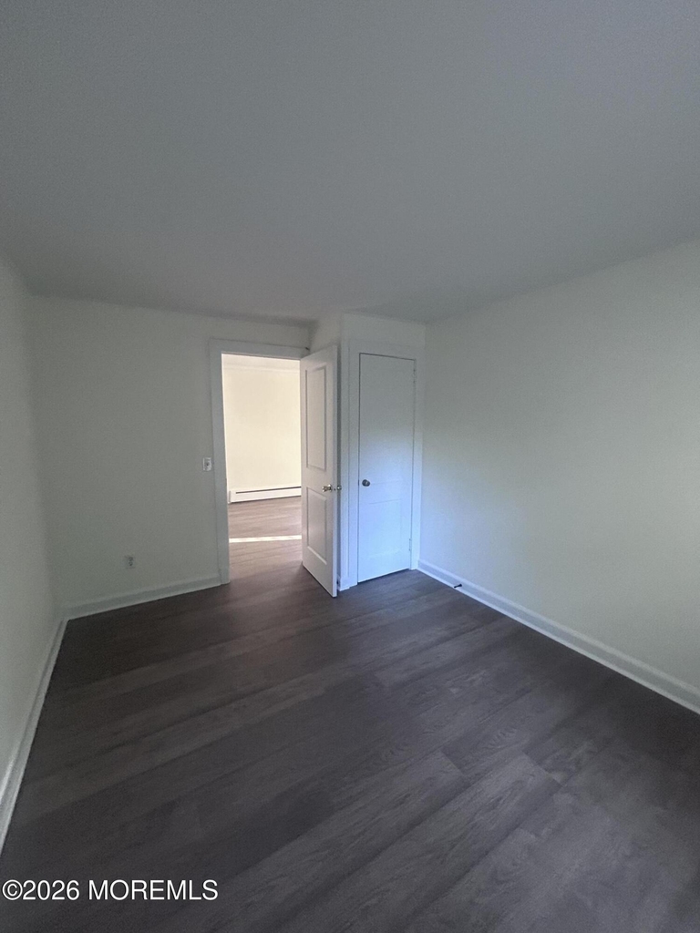 589 Herbertsville Road - Photo 10