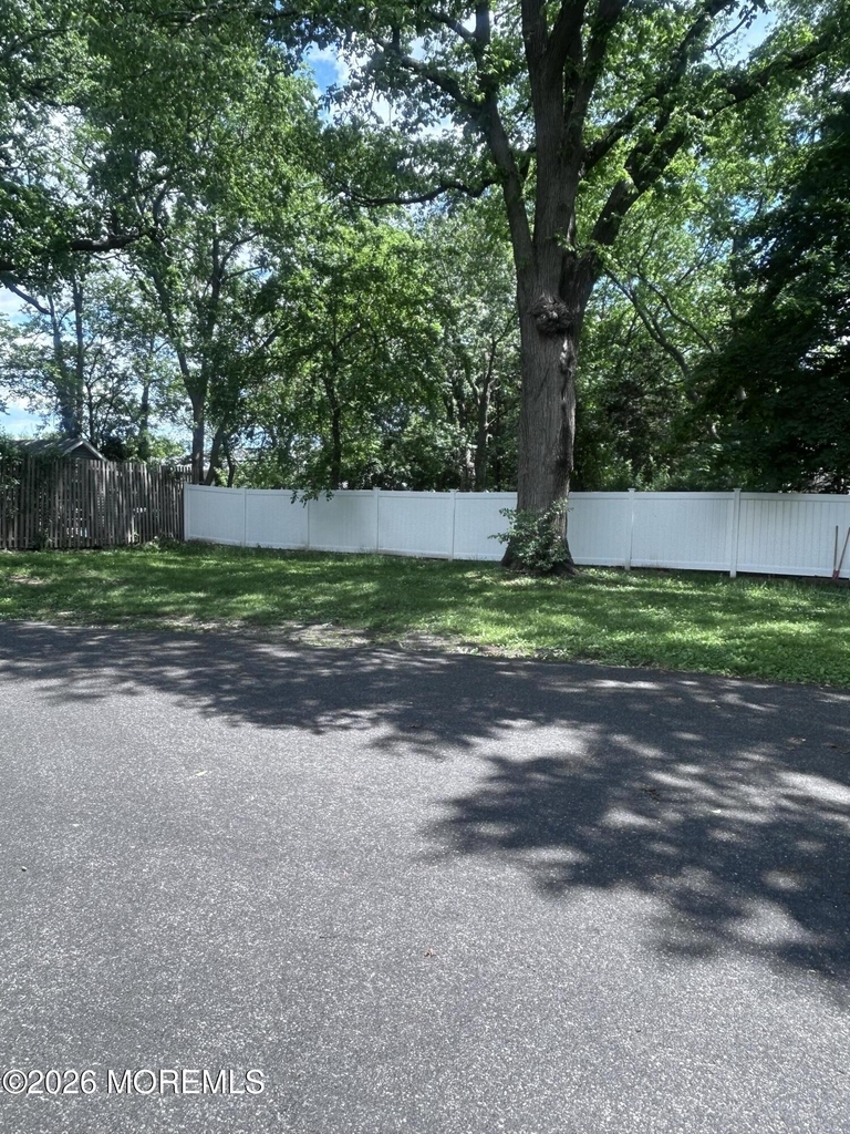 589 Herbertsville Road - Photo 16