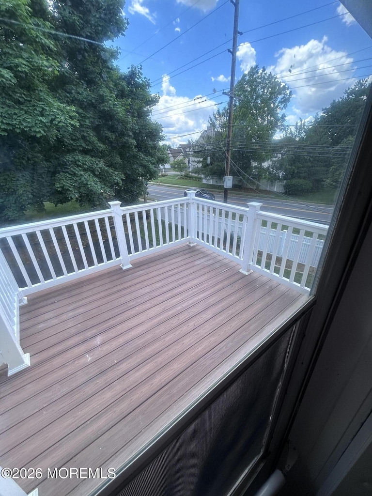 589 Herbertsville Road - Photo 11