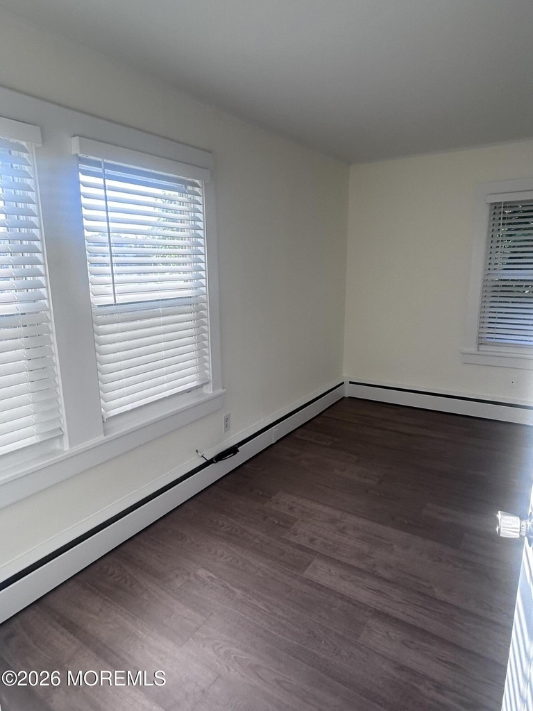 589 Herbertsville Road - Photo 8