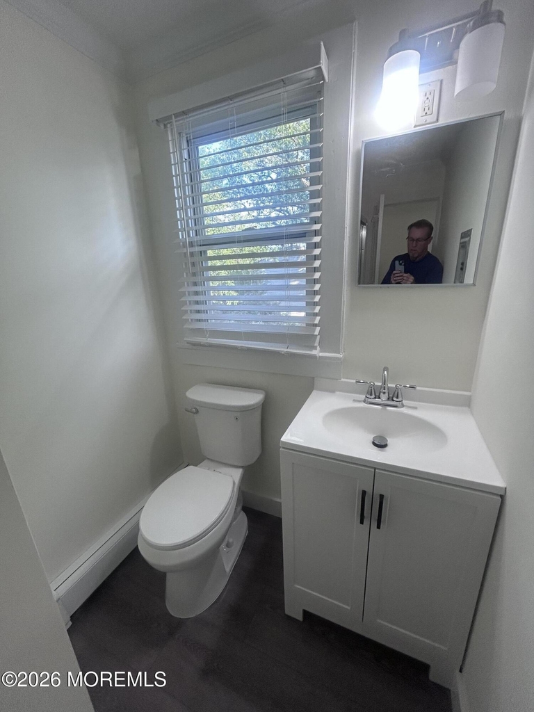 589 Herbertsville Road - Photo 3