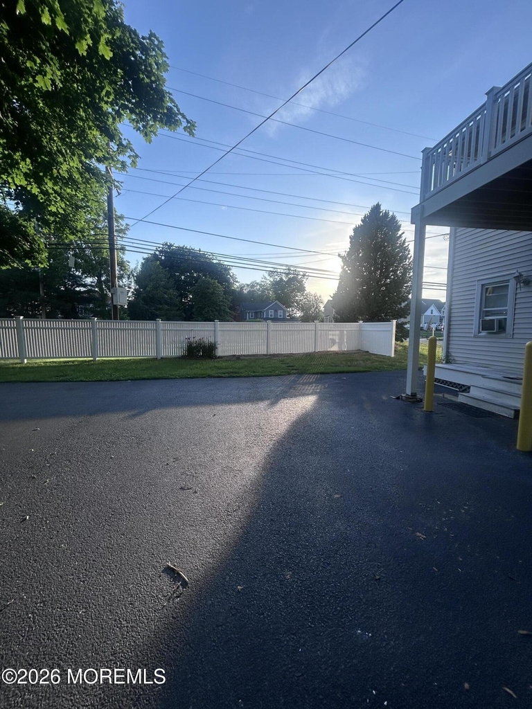 589 Herbertsville Road - Photo 17