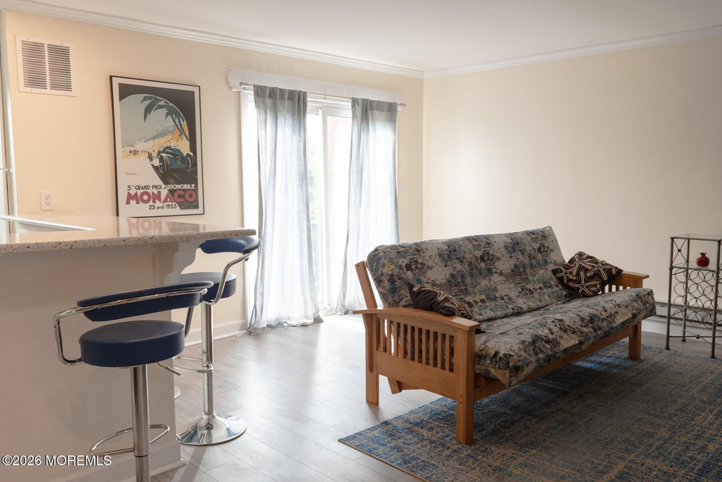 65 Cedar Avenue - Photo 3