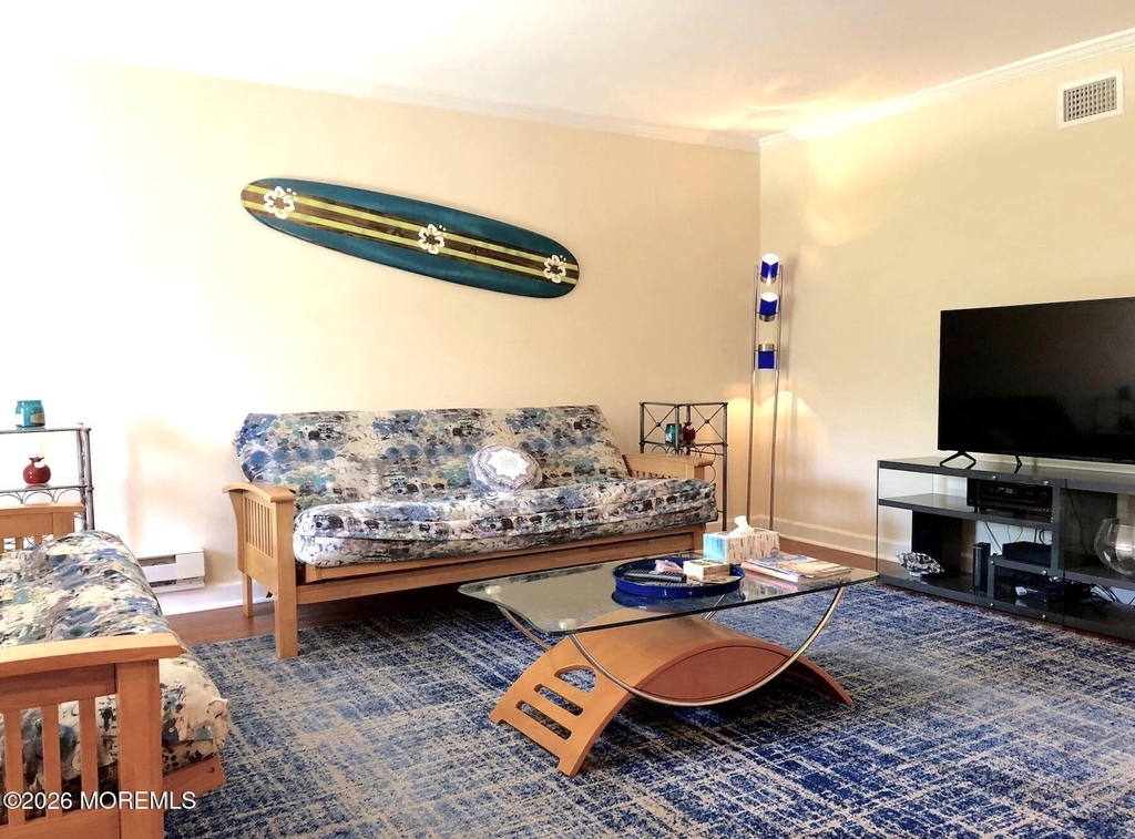 65 Cedar Avenue - Photo 6