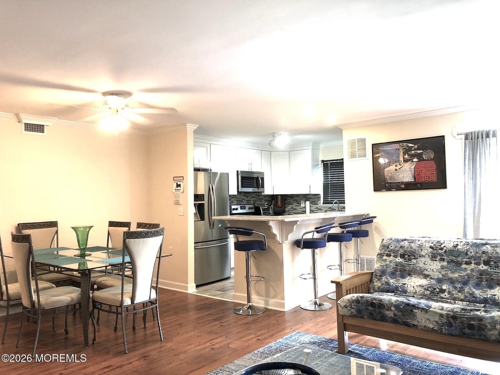 65 Cedar Avenue - Photo 1