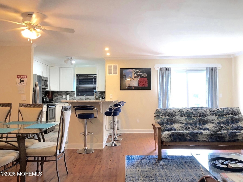 65 Cedar Avenue - Photo 2