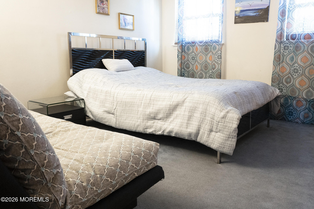 65 Cedar Avenue - Photo 9
