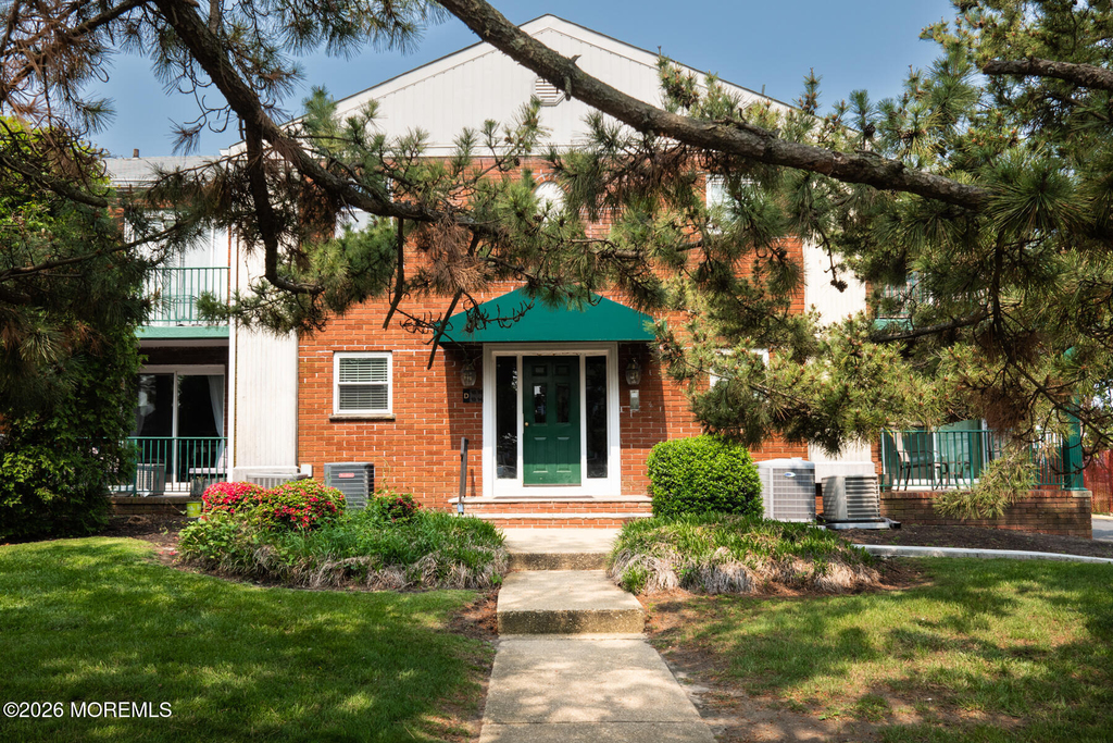 65 Cedar Avenue - Photo 0