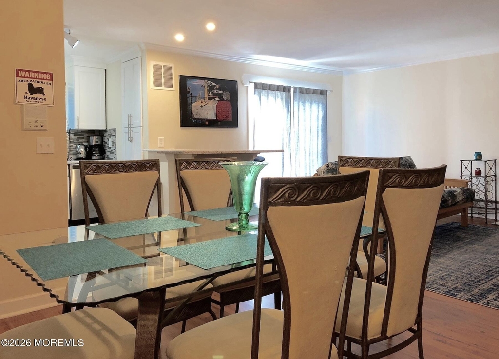 65 Cedar Avenue - Photo 5
