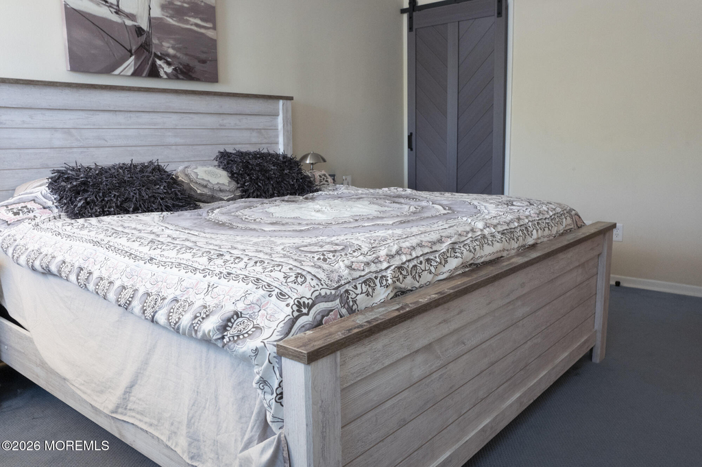 65 Cedar Avenue - Photo 8