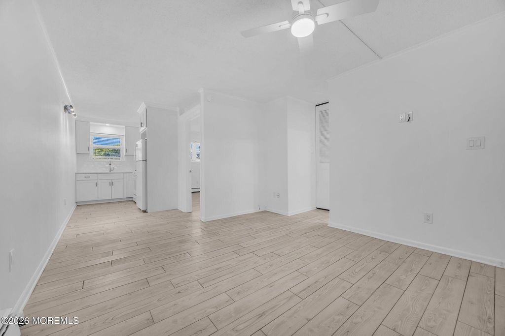 455 Ocean Boulevard - Photo 1