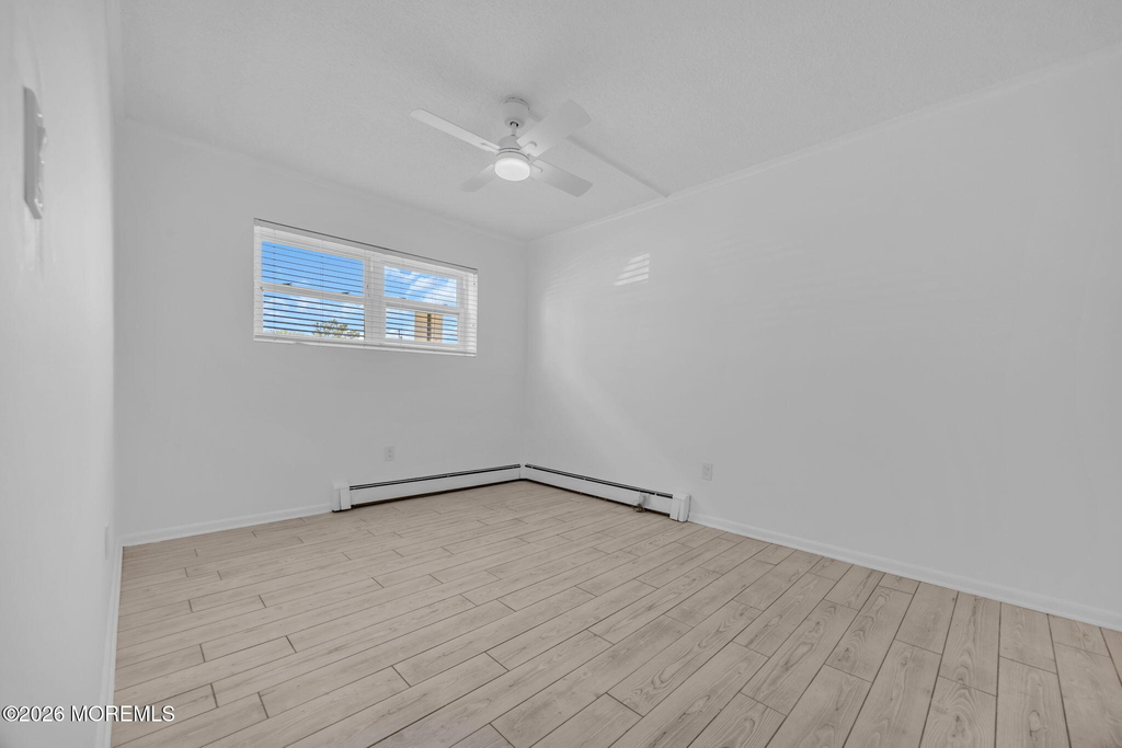 455 Ocean Boulevard - Photo 9