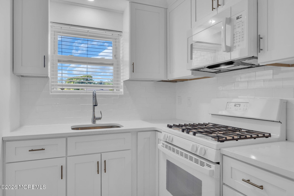 455 Ocean Boulevard - Photo 6