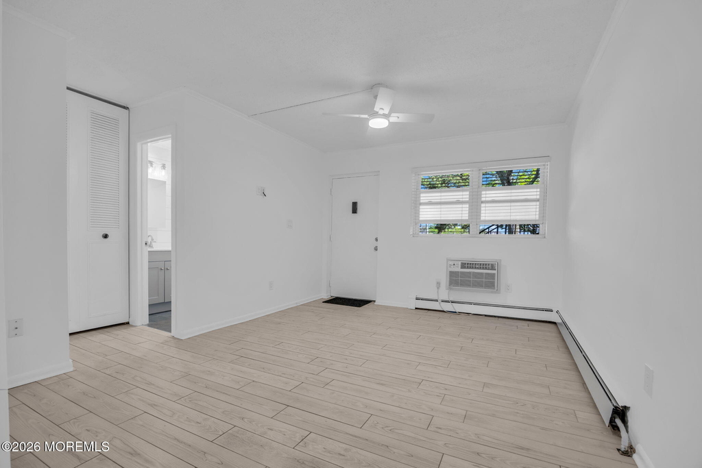 455 Ocean Boulevard - Photo 3