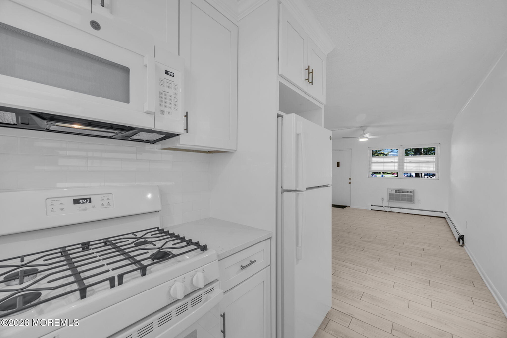 455 Ocean Boulevard - Photo 7