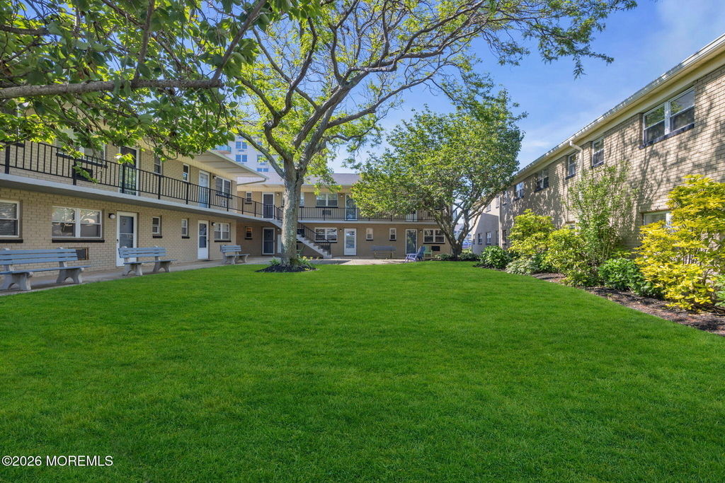 455 Ocean Boulevard - Photo 11