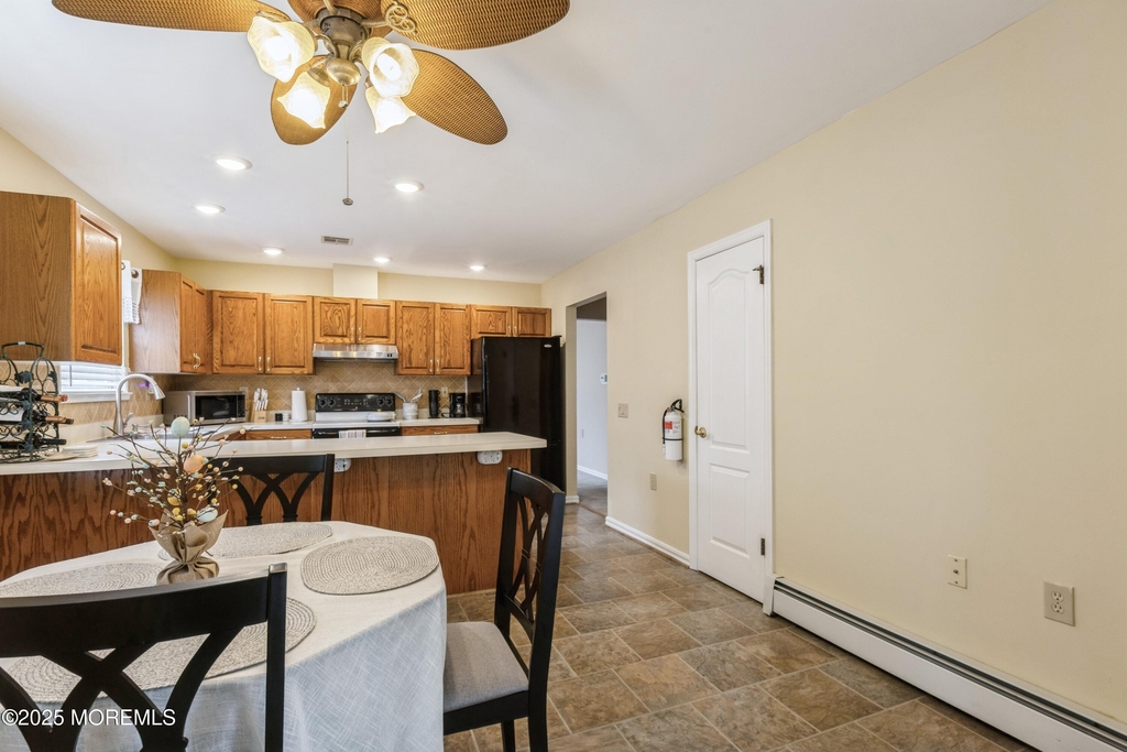 43 Stockport Drive - Photo 6