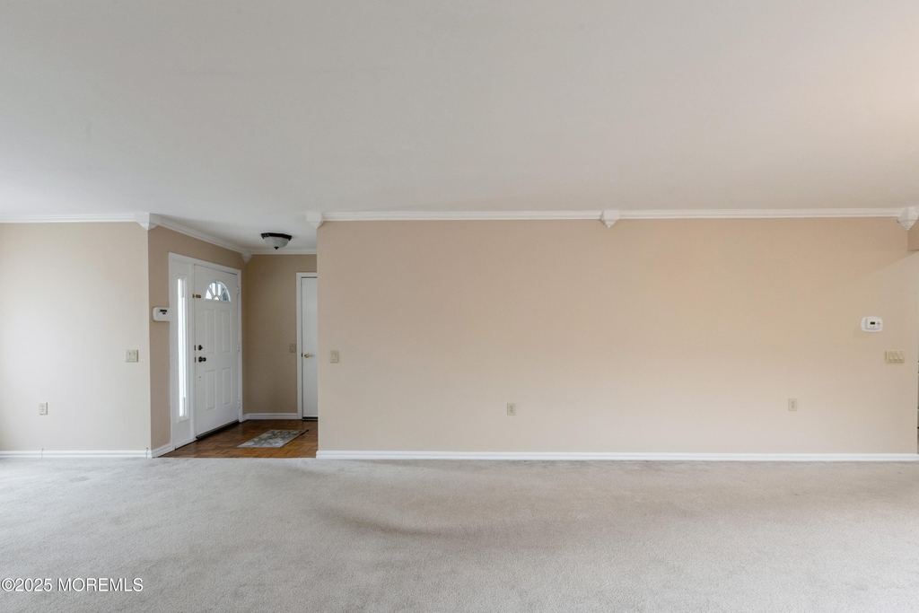 43 Stockport Drive - Photo 3