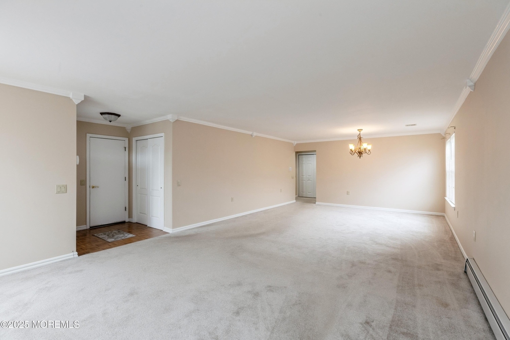 43 Stockport Drive - Photo 20