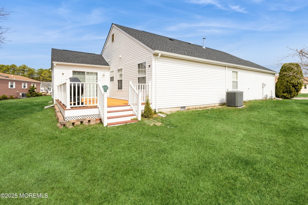 43 Stockport Drive - Photo 22