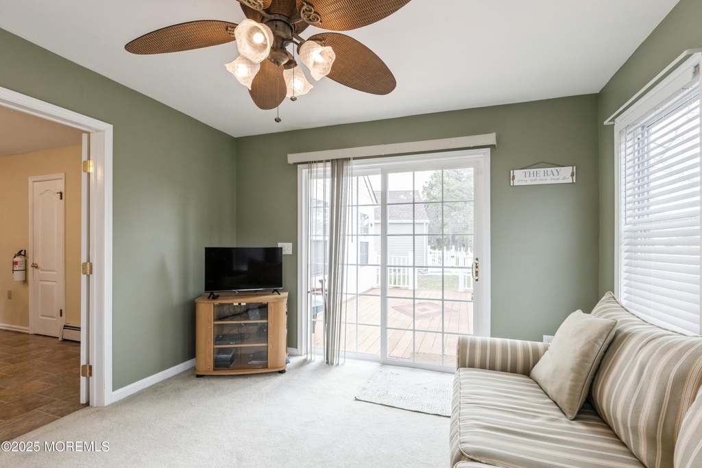 43 Stockport Drive - Photo 10