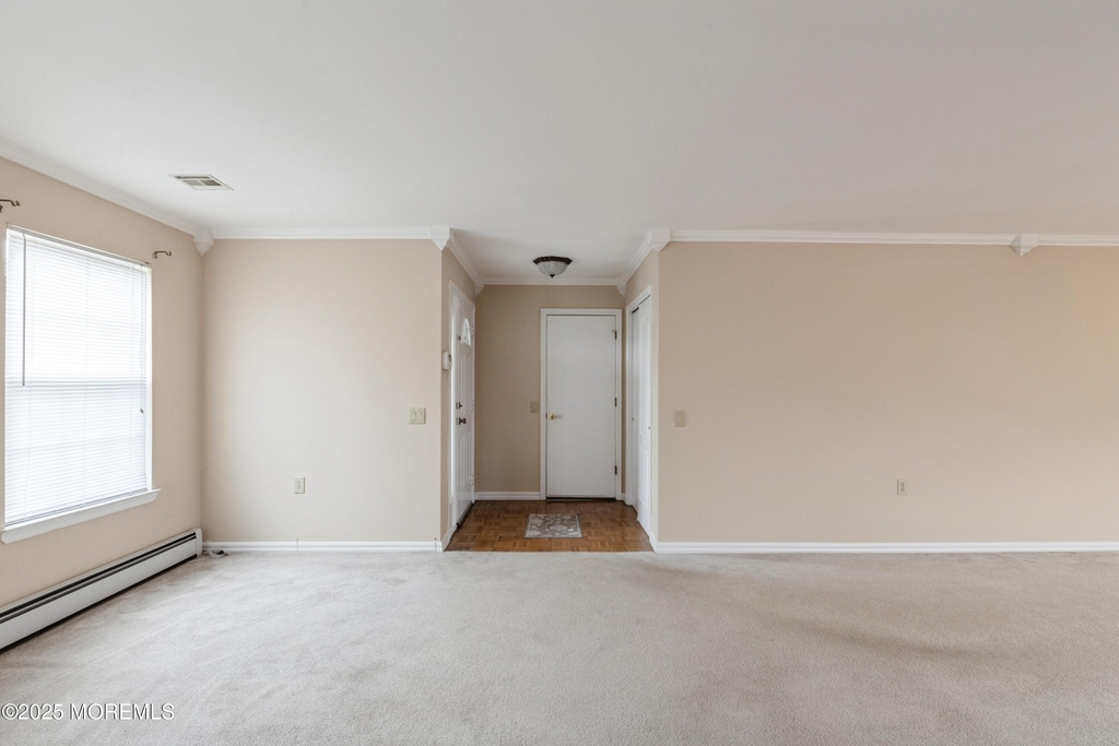 43 Stockport Drive - Photo 1