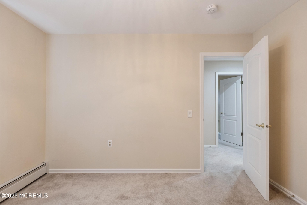 43 Stockport Drive - Photo 19