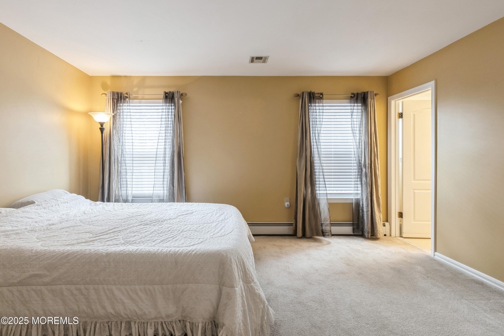 43 Stockport Drive - Photo 15