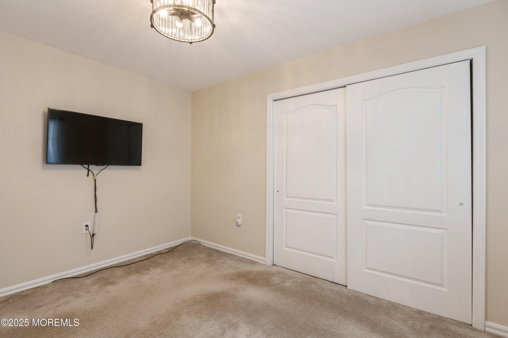 43 Stockport Drive - Photo 18