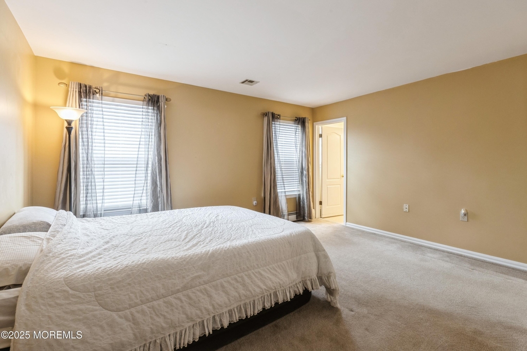 43 Stockport Drive - Photo 16