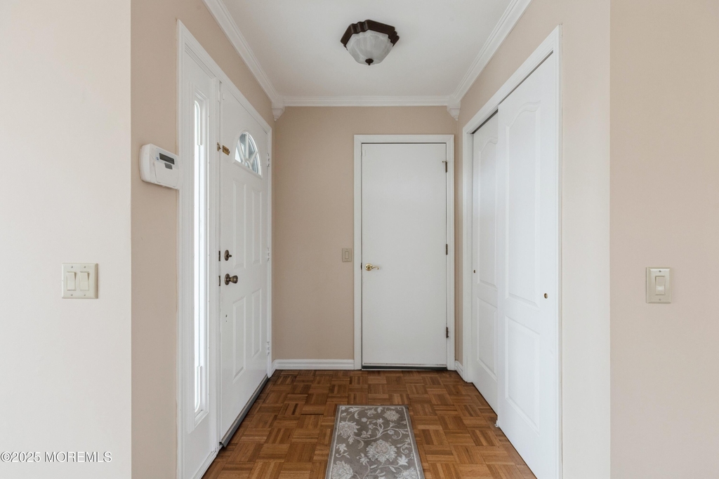 43 Stockport Drive - Photo 21