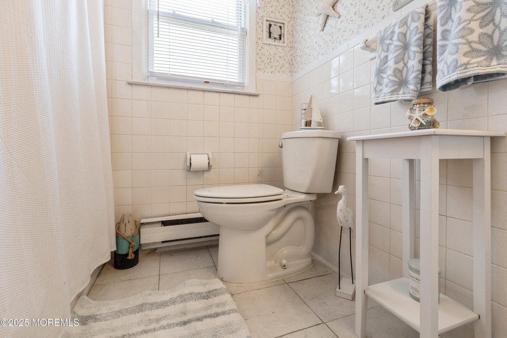 43 Stockport Drive - Photo 17
