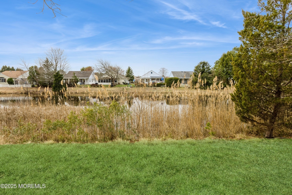 43 Stockport Drive - Photo 23
