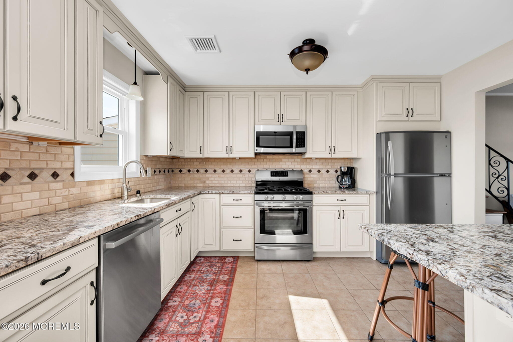 116 Cornell Avenue - Photo 8