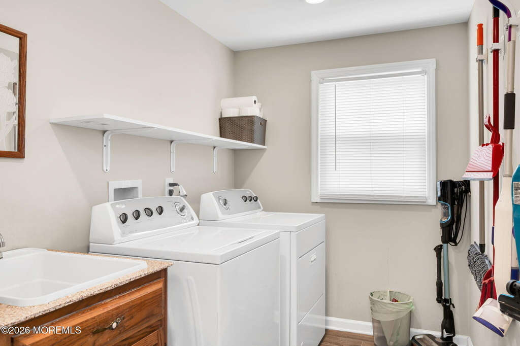 116 Cornell Avenue - Photo 20