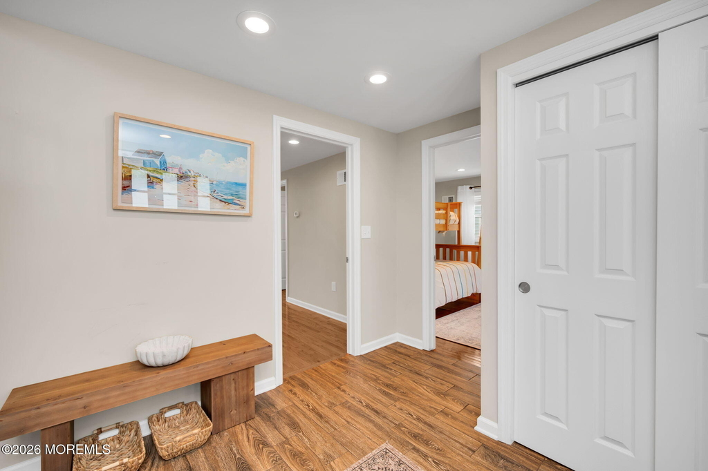 116 Cornell Avenue - Photo 14
