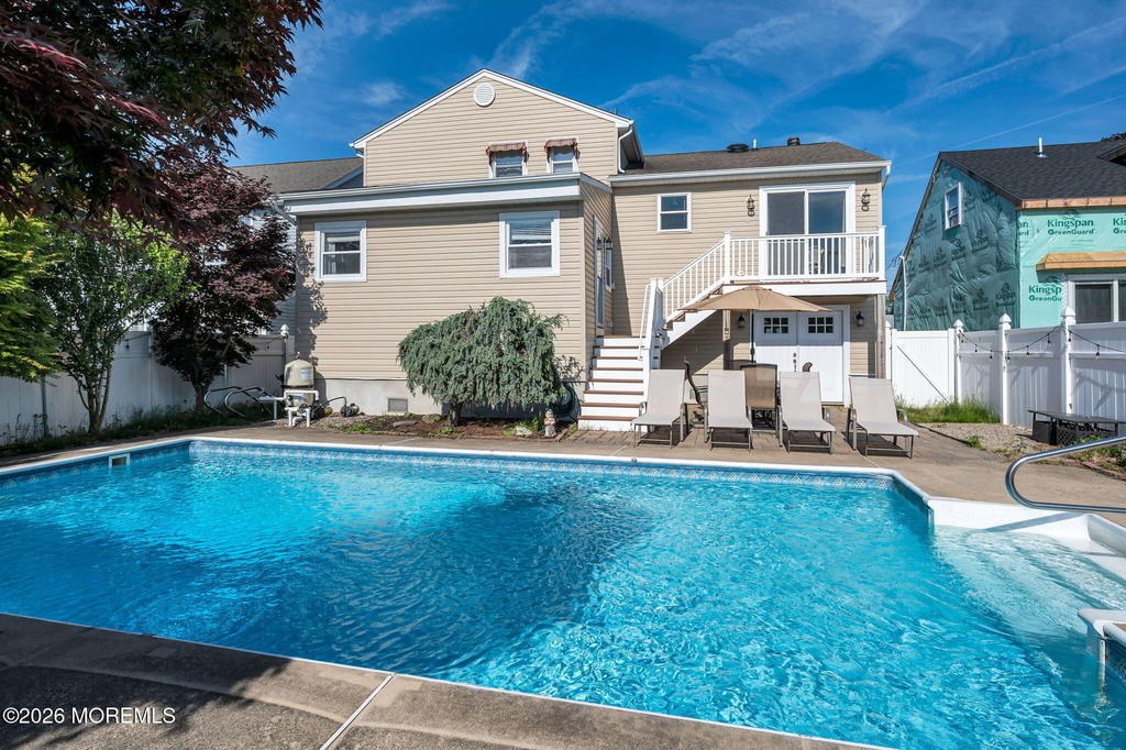 116 Cornell Avenue - Photo 1